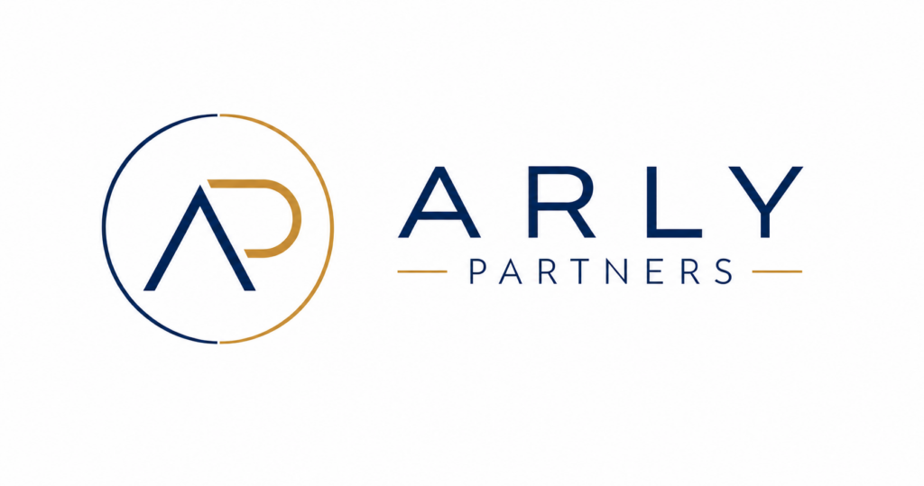 logo arly
